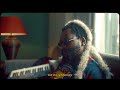 The Evolution of Sjava (Official Documentary)