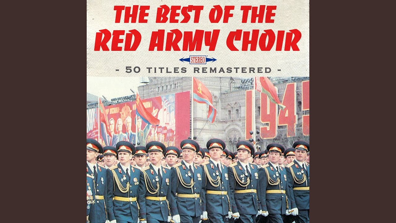 Moscow Defenders' Song Moscow Defenders' Song