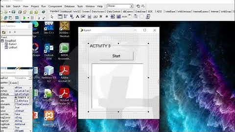 Pertemuan 3 - Array Delphi,