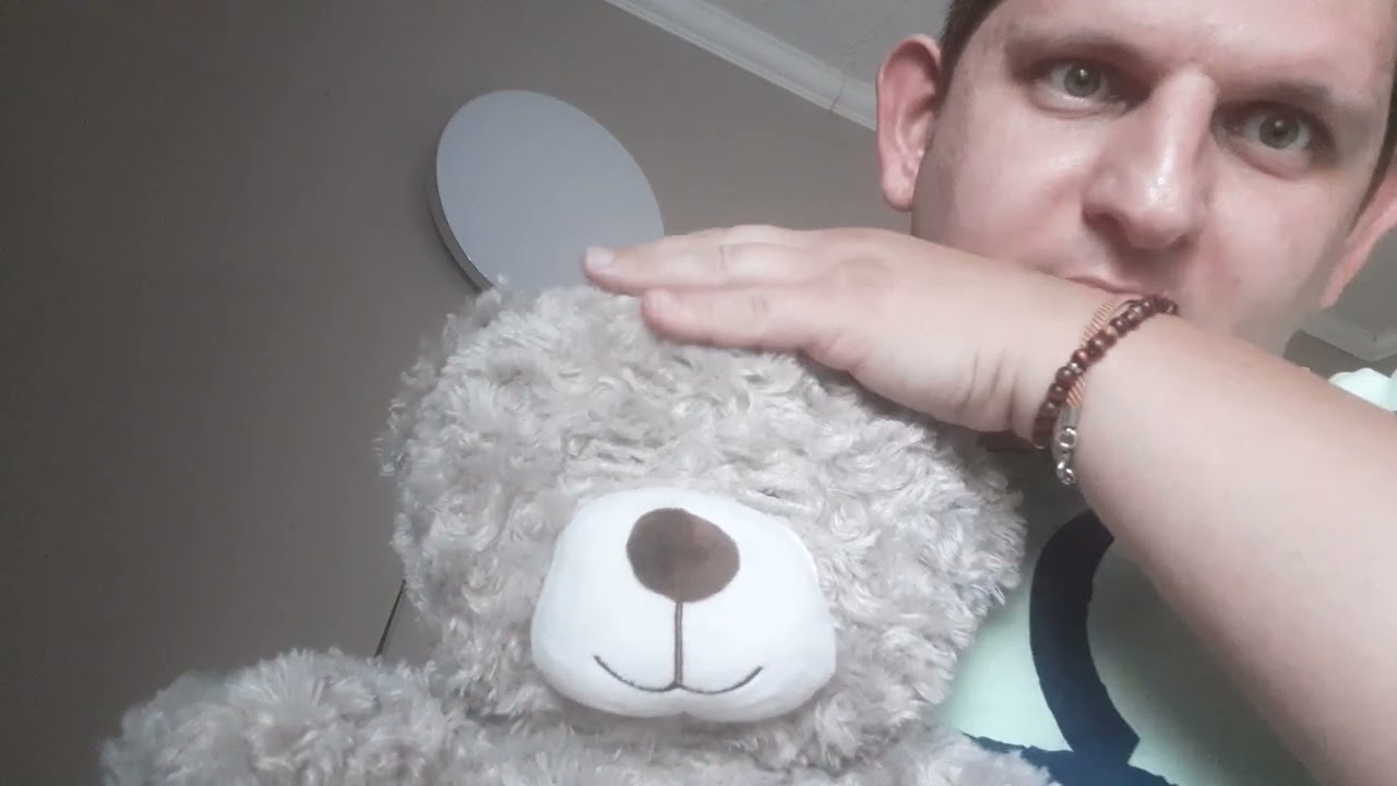 (Magyar Asmr talking) használt játékok boltja kedves eladó 😇⚽️🏸🧸