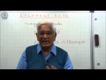 Exchange Rate Class XII Economics by S K Agarwala