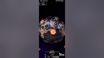 how to capture tar fields in mindustry v7 pro gamer