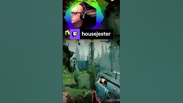 Team wipe & Prime Evil Kill | housejester on #Twitch