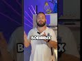Кто помогает человеку на морском дне, куда не забраться? Что такое АНПА?