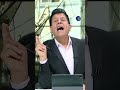 هتلر عنده أخلاق أكثر من الصهاينة
