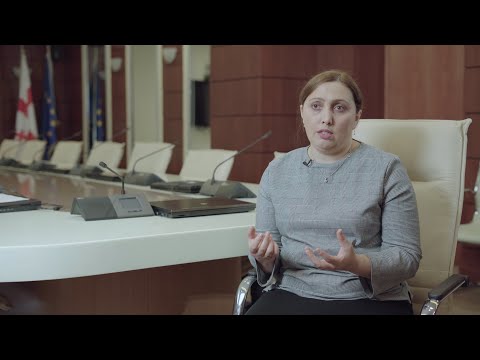 “ქართული ოცნებისა” და კლანის გარიგება