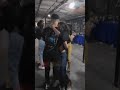 DANSA VIRAL TikTok竅会ク条沐 CHAMA LOUCO ATOY DANSA VIRAL TikTok竅会ク条沐 CHAMA LOUCO ATOY
