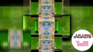 RQ YTPMV Scan Vs Round 13 Round To Scan in Low Voice Scan