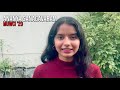 Young Aurora 2020 Finalist: UWC Mahindra College