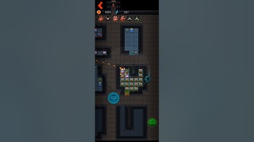 haunted dorm game play video। how to play haunted dorm game। #gaming #shorts