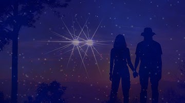 Thumbnail of 布仁巴雅爾  天邊  附中英文歌詞（高清播放）Horizon  by Buren Bayar (HD) with lyrics