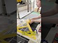 Guess how much! #heatshrinkablepackagingmachine #packagingmachine #machine #shrinkage