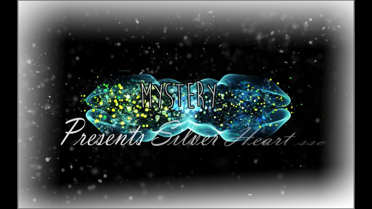 Mystery - Breyer Horse Trailer  - I started  it Might finish  it -