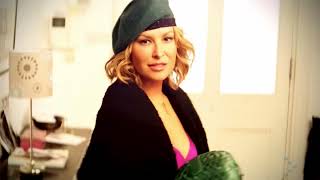 Anastacia - Absolutely Positively (Official Video), Full HD (AI Remastered and Upscaled)