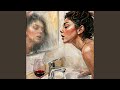 Mirror Mirror 