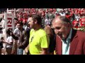 Novi svjetski rekord u Madridu (VIDEO)