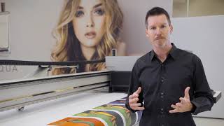 swissQprint Triple Launch Event March 2021