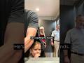 Dad Confronted Over Taking Daughters Into Women’s Restroom