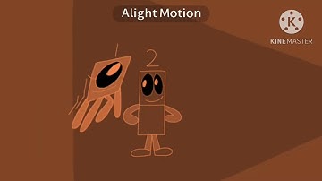 The Numberblocks Show New Intro In G Major 72