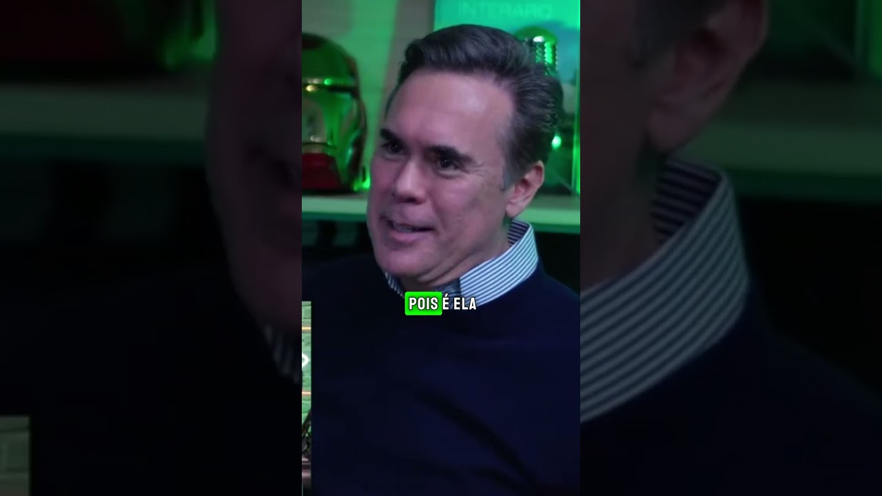 Votar em deputado de fora pode prejudicar a região?
