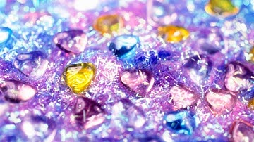 Maya Payne - If Only {Slowed} {One Hour}