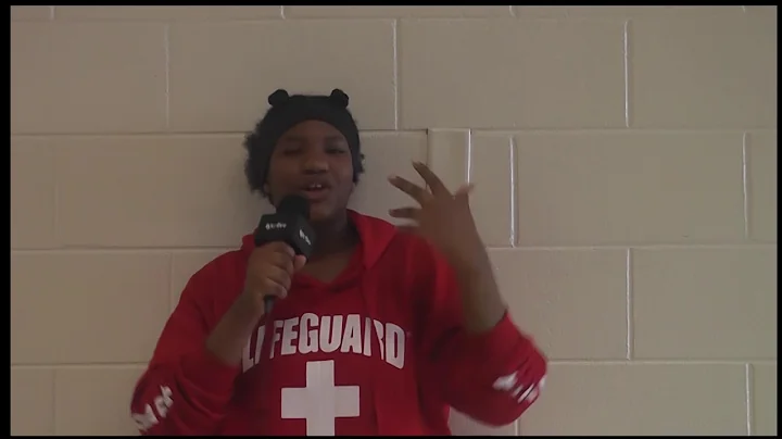 Youtube Intro TV Production