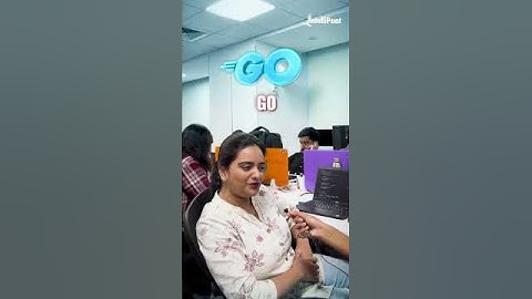 Which Programming Language Do Developers Prefer in 2024? | Intellipaat #Shorts #ProgrammingLanguage