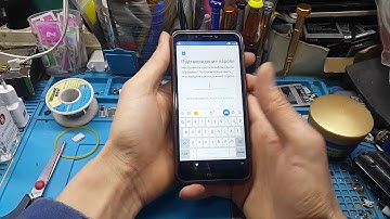 FRP! Neffos C7s Google аккаунт разблокировка