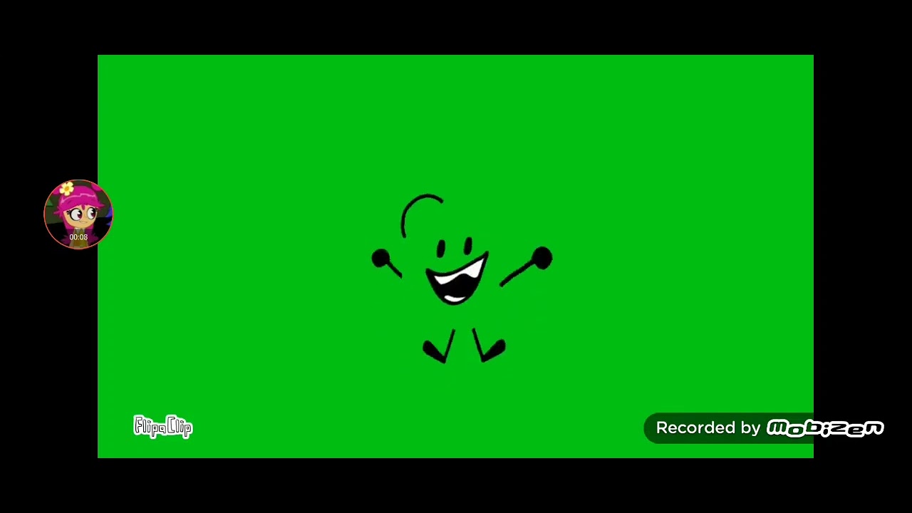DST YouTube