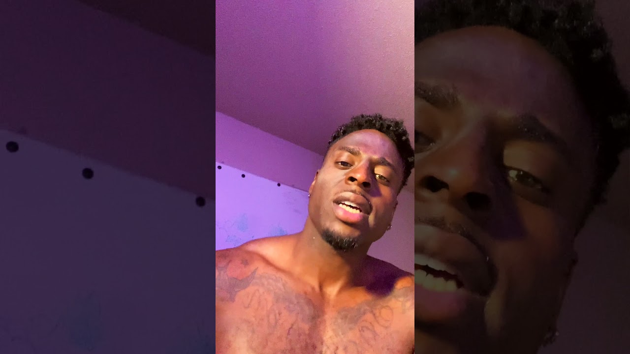 DEJA VU Meaning And How To Maximize Your Approach When It Happens (déjà