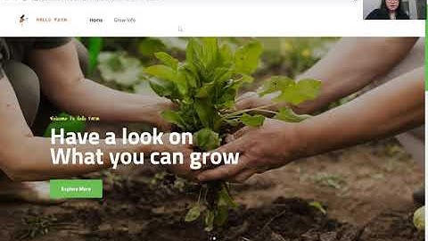iteration2-usability test
