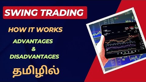 swing trading @swingtrader,on20th feb,#trending,#trading,#breakout stock,#viral #stocktobuy