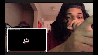 2020 XXL Freshman Freestyles Trailer (Reaction)