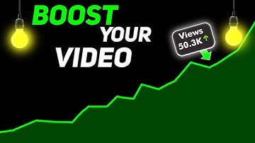 How to Download VIRAL Sound Effects For FREE Like @decodingyt @Algrow  @TubeSenseiofficial