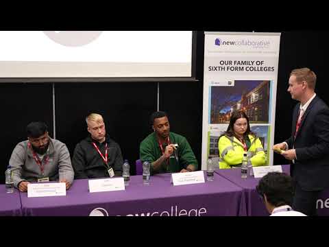 How Long Does An Apprenticeship Take To Complete