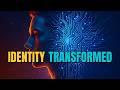 The Future of Human Identity: How Technology Will Change Us