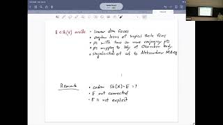 Jakob Hultgren | Affine mondoromy, cost functions and real Monge-Ampère equations