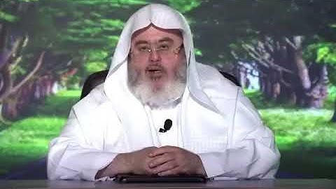 فضل قراءة آخر آيتين من سورة البقرة/ الشيخ: محمد المنجد