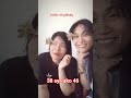 indo 38 vs pinay ako 46 #reels #satisfyling #trending #asmr #viral #shorts