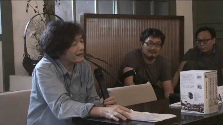 營造異托邦，窺魔鬼容顏--兼論「摸索都市中國」 國立台灣大學 建築與城鄉研究所 退休教授 夏鑄九 2016/10/23 - 天天要聞