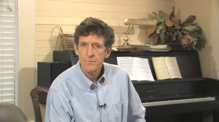 Cliffe Knechtle - How Do You Deal With Doubt?