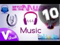 ZAZA 2014 رنة زازا رنة من مسلسل وادي الدئاب YouTube ZAZA 2014 رنة زازا رنة من مسلسل وادي الدئاب YouTube