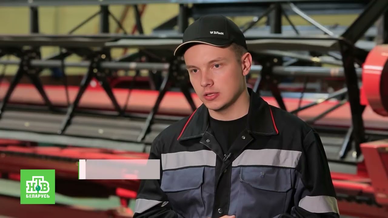 ЗНАК КАЧЕСТВА ЗЛиН