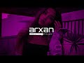 DELLY - Тепло (Arxan Remix)