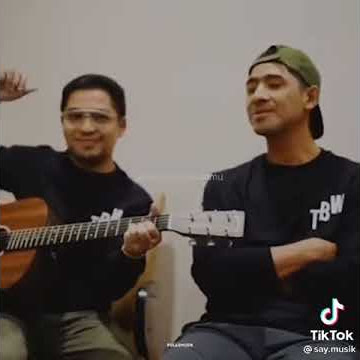 Arya Saloka _ Tanpa Batas Waktu