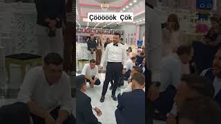 Emirdağ Düğünleri Resimi