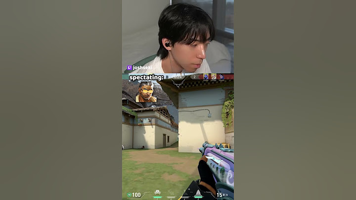 this ascendant player had the highest ego...