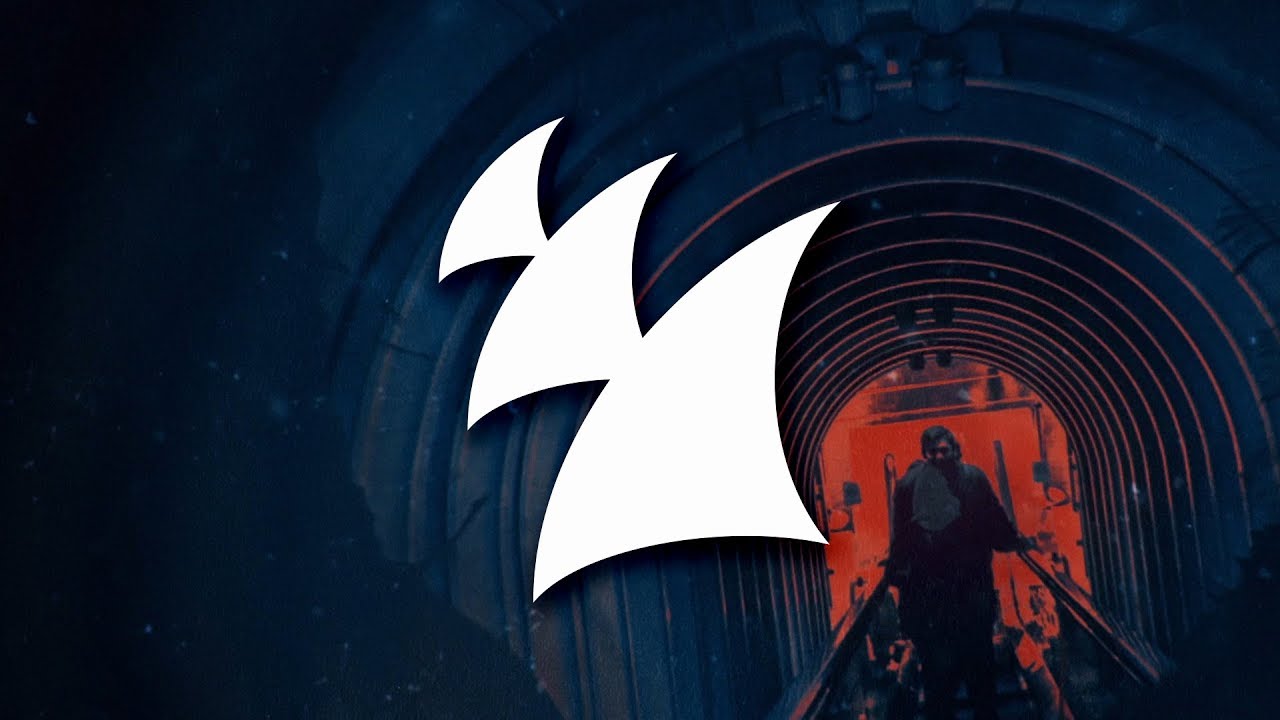 Watch Super8 & Tab feat. Hero Baldwin - Burn (Official Lyric Video) on YouTube Watch Super8 & Tab feat. Hero Baldwin - Burn (Official Lyric Video) on YouTube