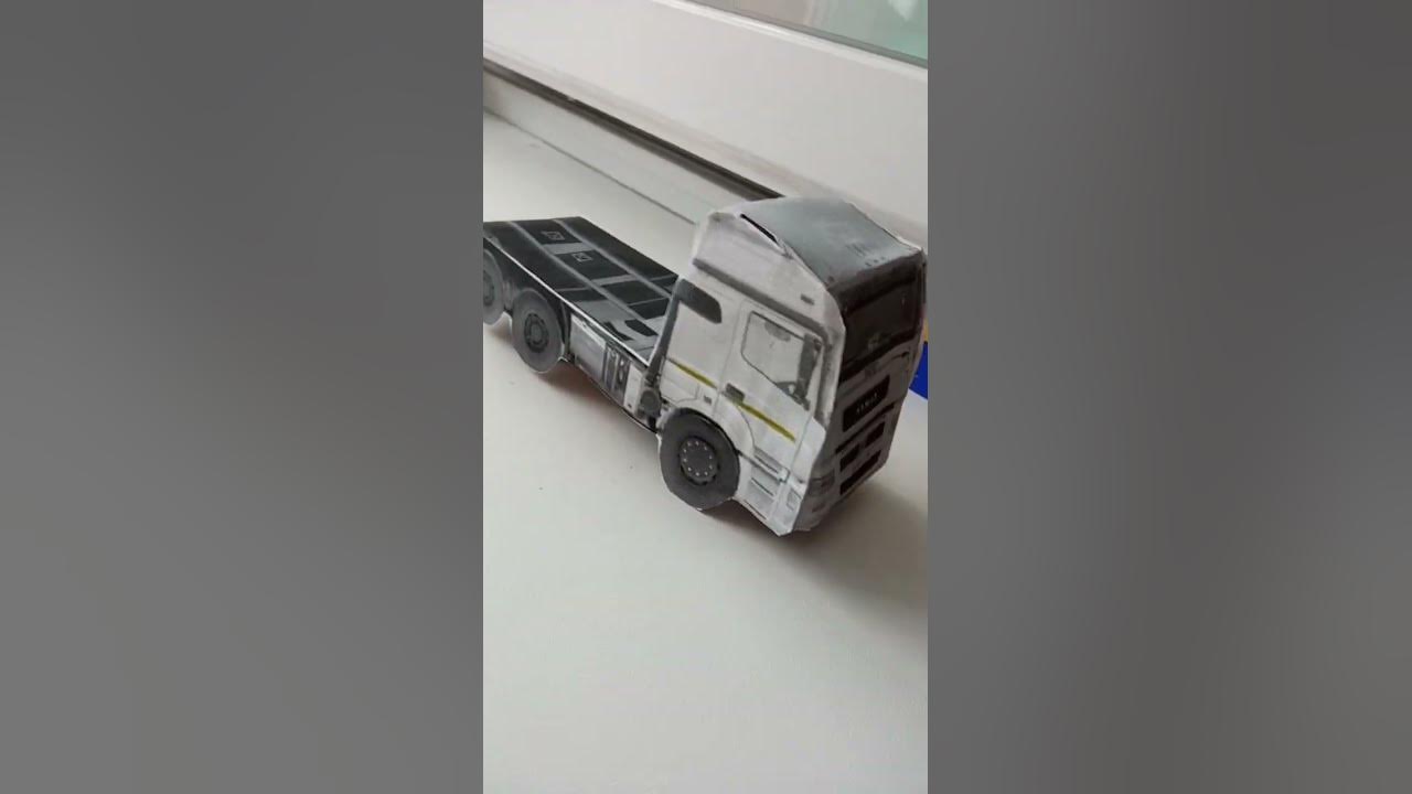 как отрегулировать фары на камаз 5490