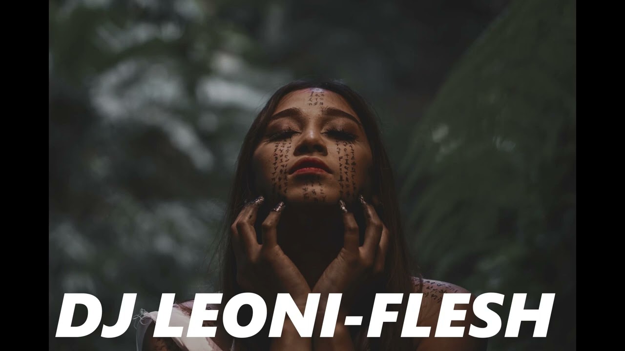 Watch Dj Leoni - Flesh (Original) on YouTube Watch Dj Leoni - Flesh (Original) on YouTube